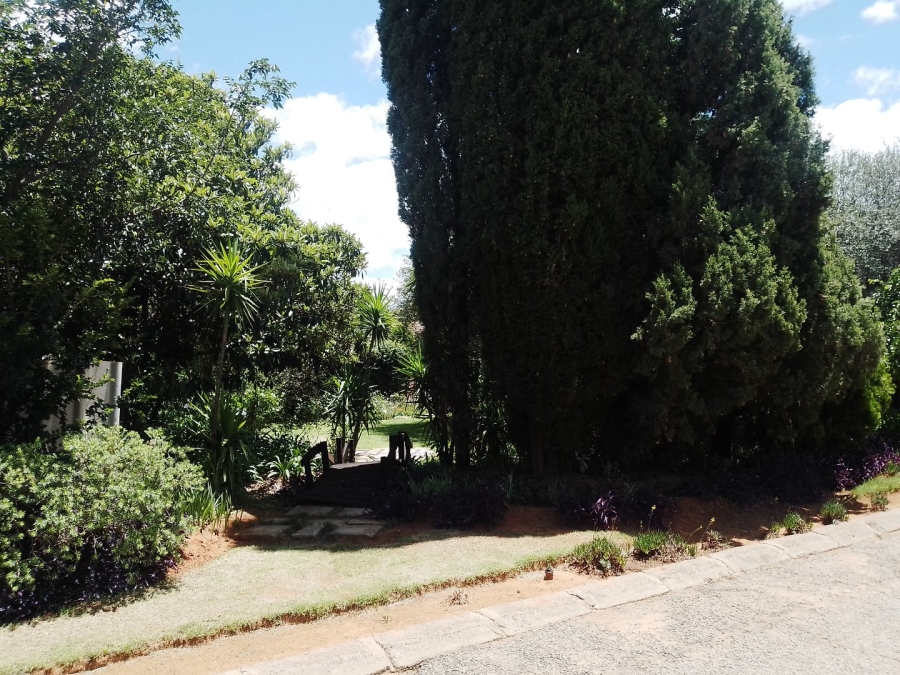 4 Bedroom Property for Sale in Brandfort Free State